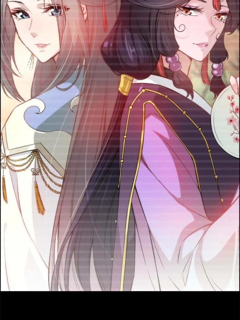 Immortal Cultivation is Just Like This Chapter 144 – Page 9