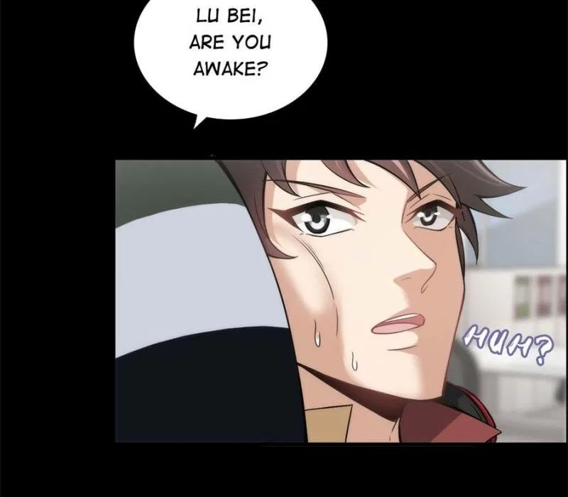 Immortal Cultivation is Just Like This Chapter 144 – Page 13