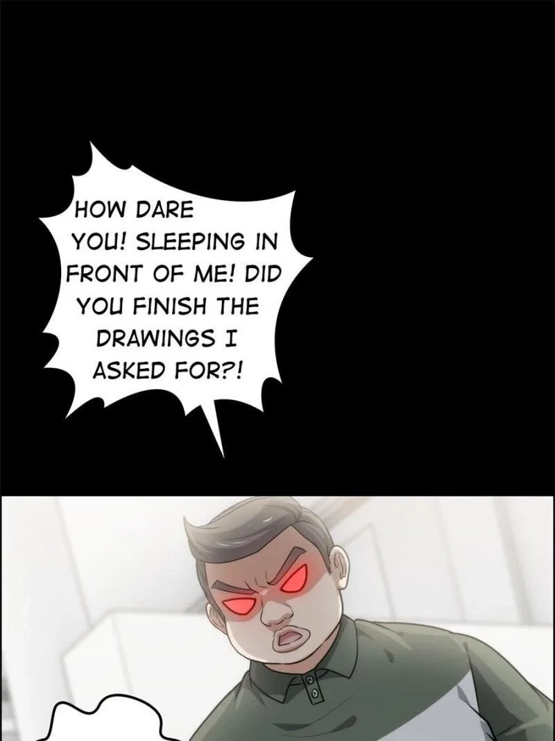 Immortal Cultivation is Just Like This Chapter 144 – Page 14