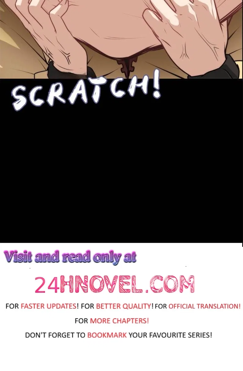 Immortal Cultivation is Just Like This Chapter 144 – Page 19