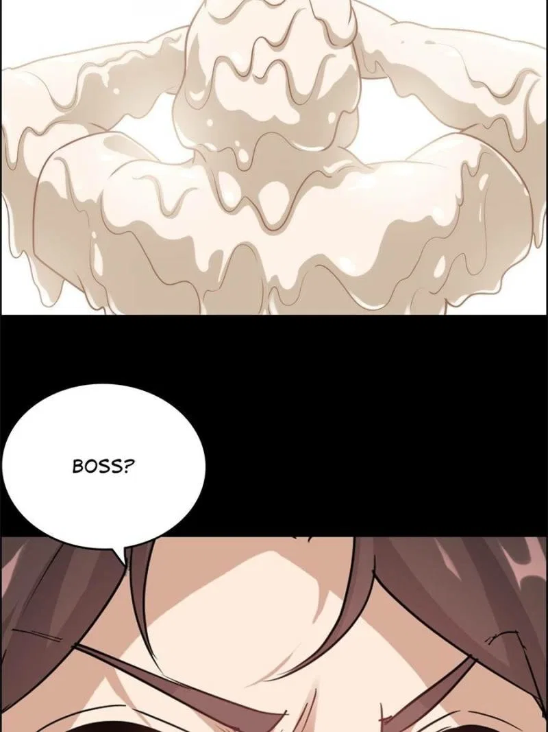 Immortal Cultivation is Just Like This Chapter 144 – Page 26
