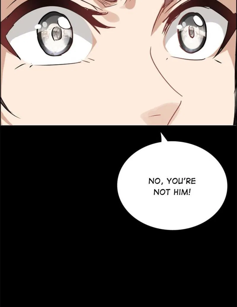 Immortal Cultivation is Just Like This Chapter 144 – Page 27