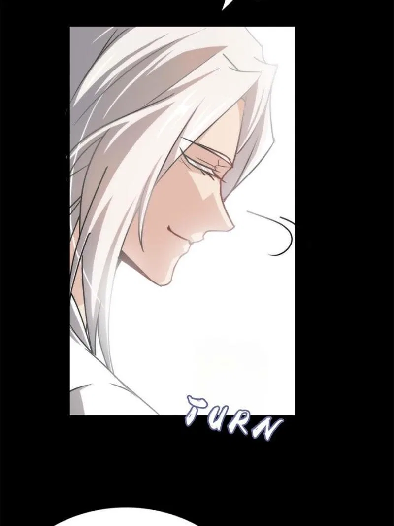 Immortal Cultivation is Just Like This Chapter 144 – Page 34