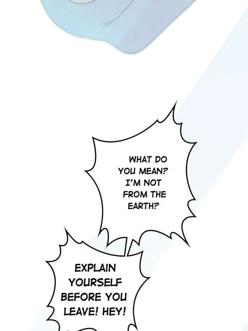 Immortal Cultivation is Just Like This Chapter 144 – Page 36