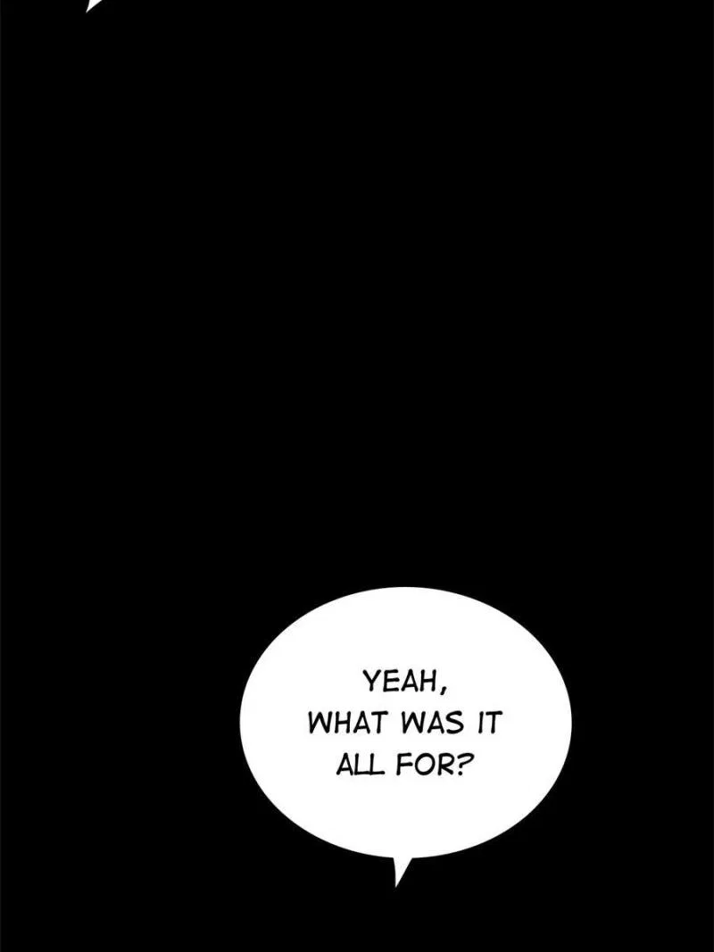 Immortal Cultivation is Just Like This Chapter 144 – Page 38