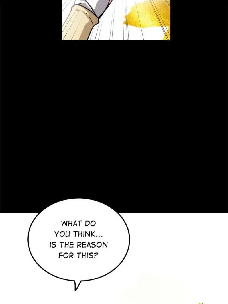 Immortal Cultivation is Just Like This Chapter 144 – Page 42
