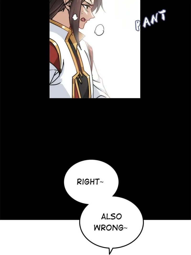 Immortal Cultivation is Just Like This Chapter 144 – Page 45