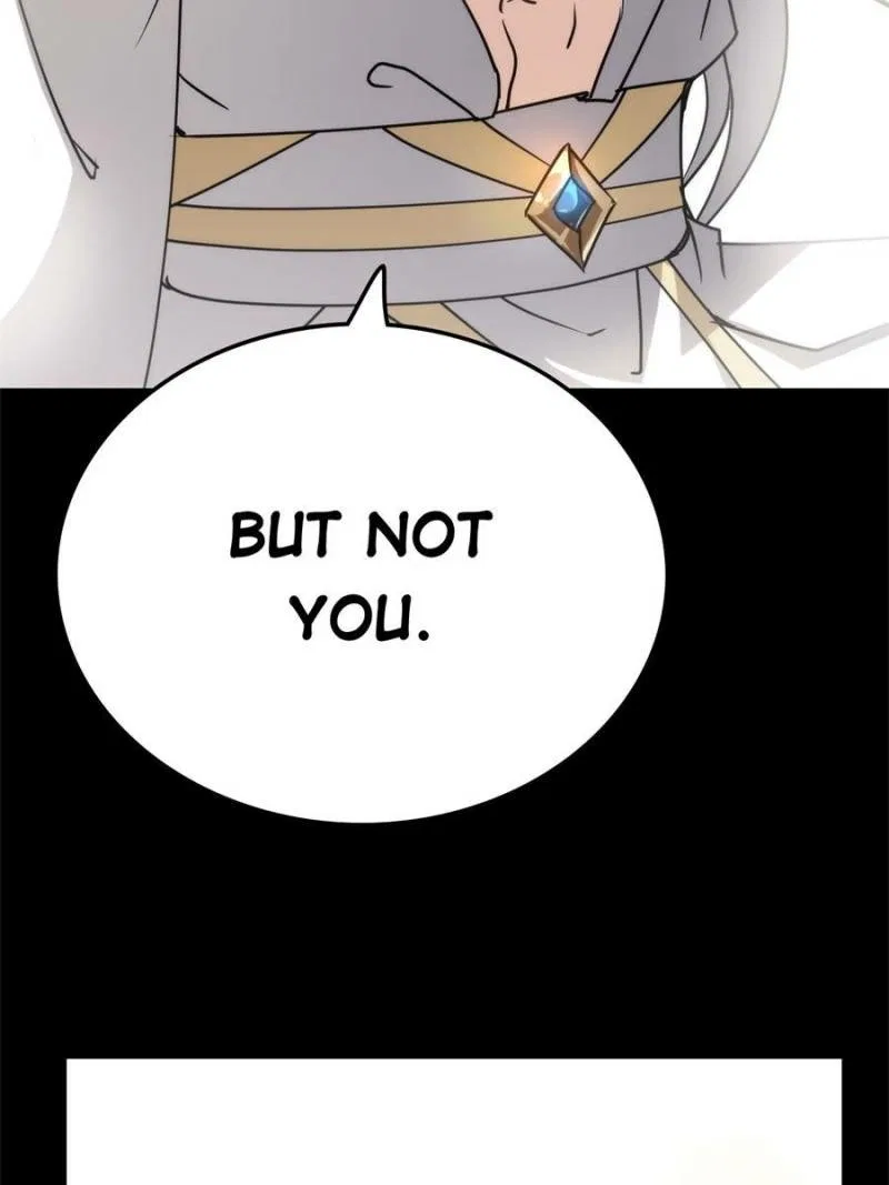 Immortal Cultivation is Just Like This Chapter 144 – Page 50