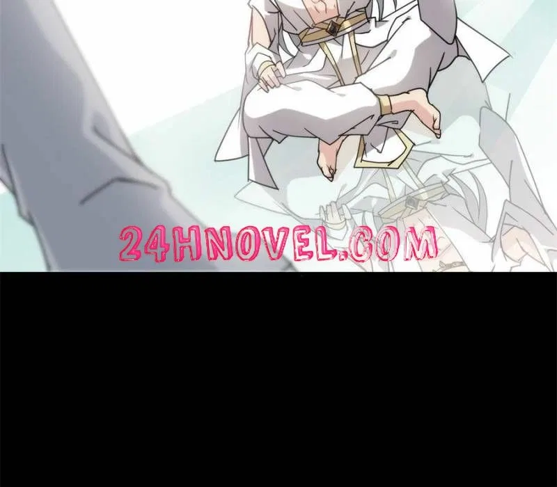 Immortal Cultivation is Just Like This Chapter 144 – Page 53
