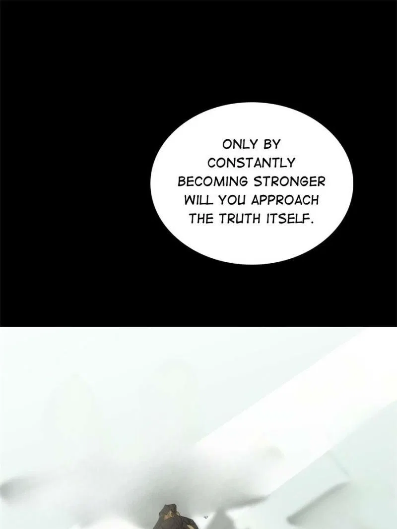 Immortal Cultivation is Just Like This Chapter 144 – Page 54