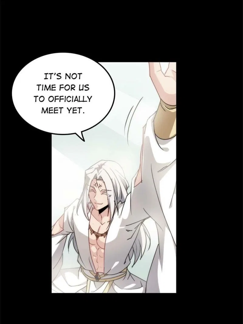 Immortal Cultivation is Just Like This Chapter 144 – Page 56