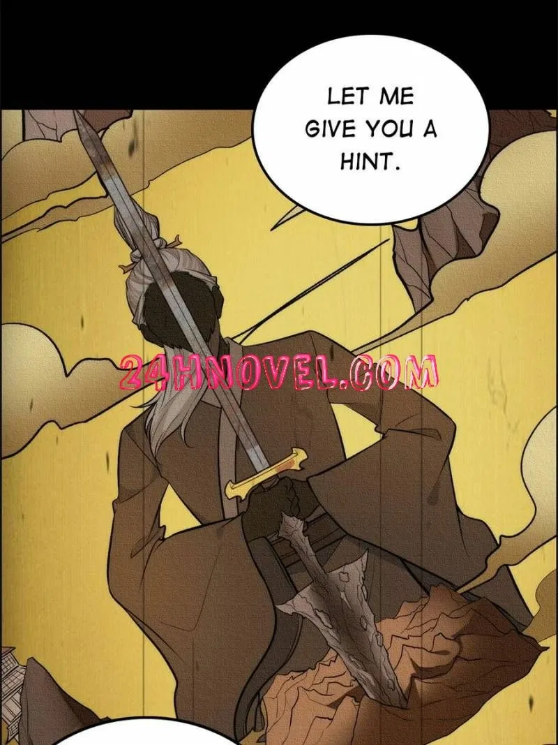 Immortal Cultivation is Just Like This Chapter 144 – Page 57