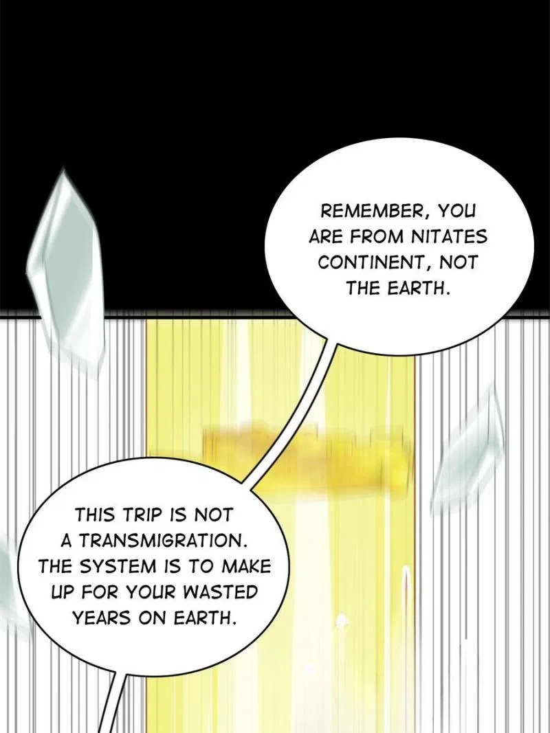 Immortal Cultivation is Just Like This Chapter 144 – Page 60