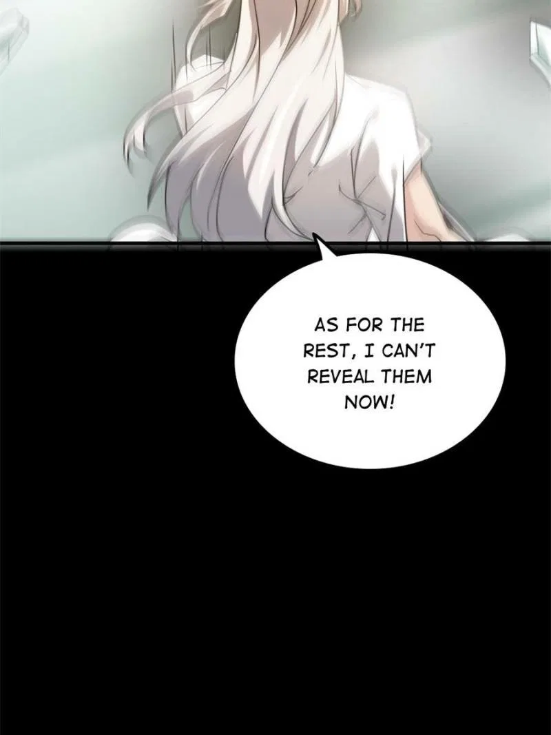 Immortal Cultivation is Just Like This Chapter 144 – Page 62