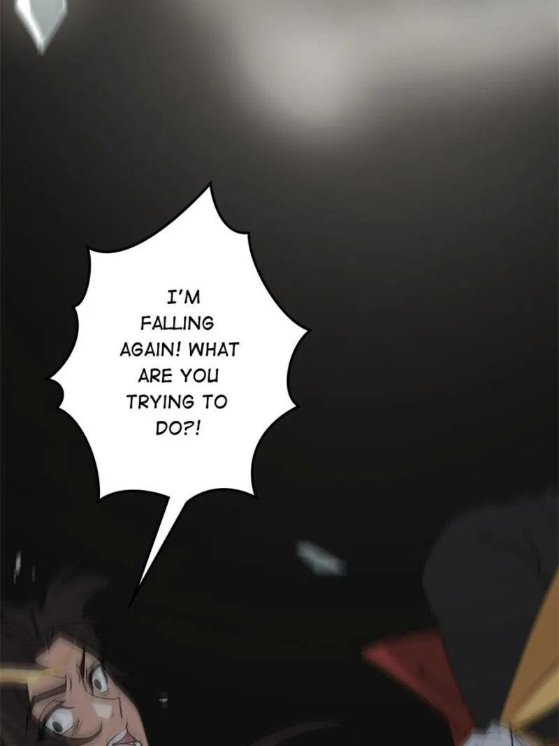 Immortal Cultivation is Just Like This Chapter 144 – Page 64
