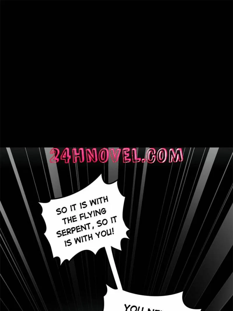 Immortal Cultivation is Just Like This Chapter 144 – Page 67
