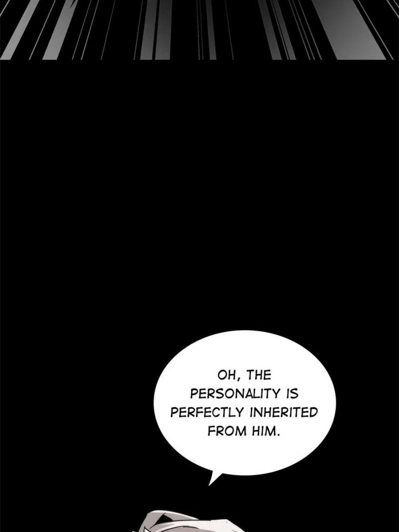 Immortal Cultivation is Just Like This Chapter 144 – Page 69
