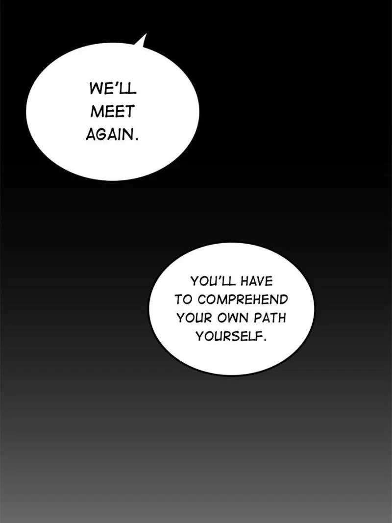 Immortal Cultivation is Just Like This Chapter 144 – Page 71