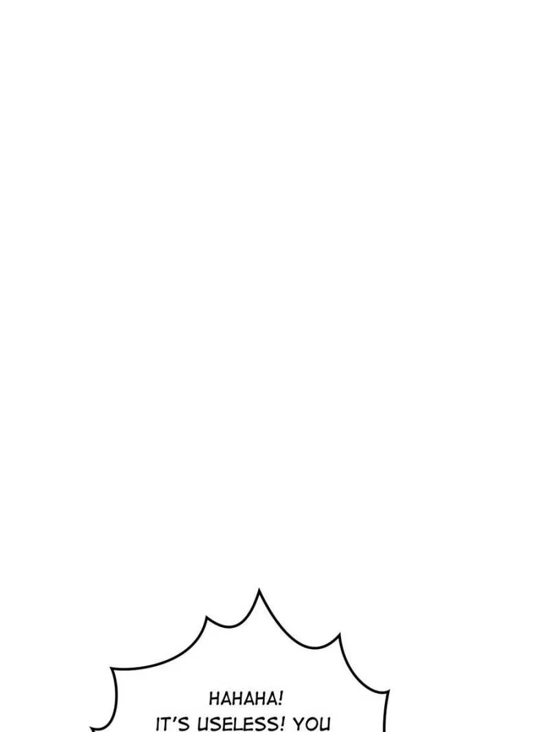 Immortal Cultivation is Just Like This Chapter 144 – Page 73