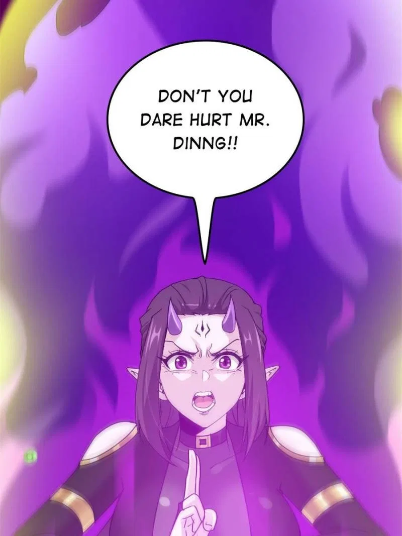 Immortal Cultivation is Just Like This Chapter 144 – Page 76