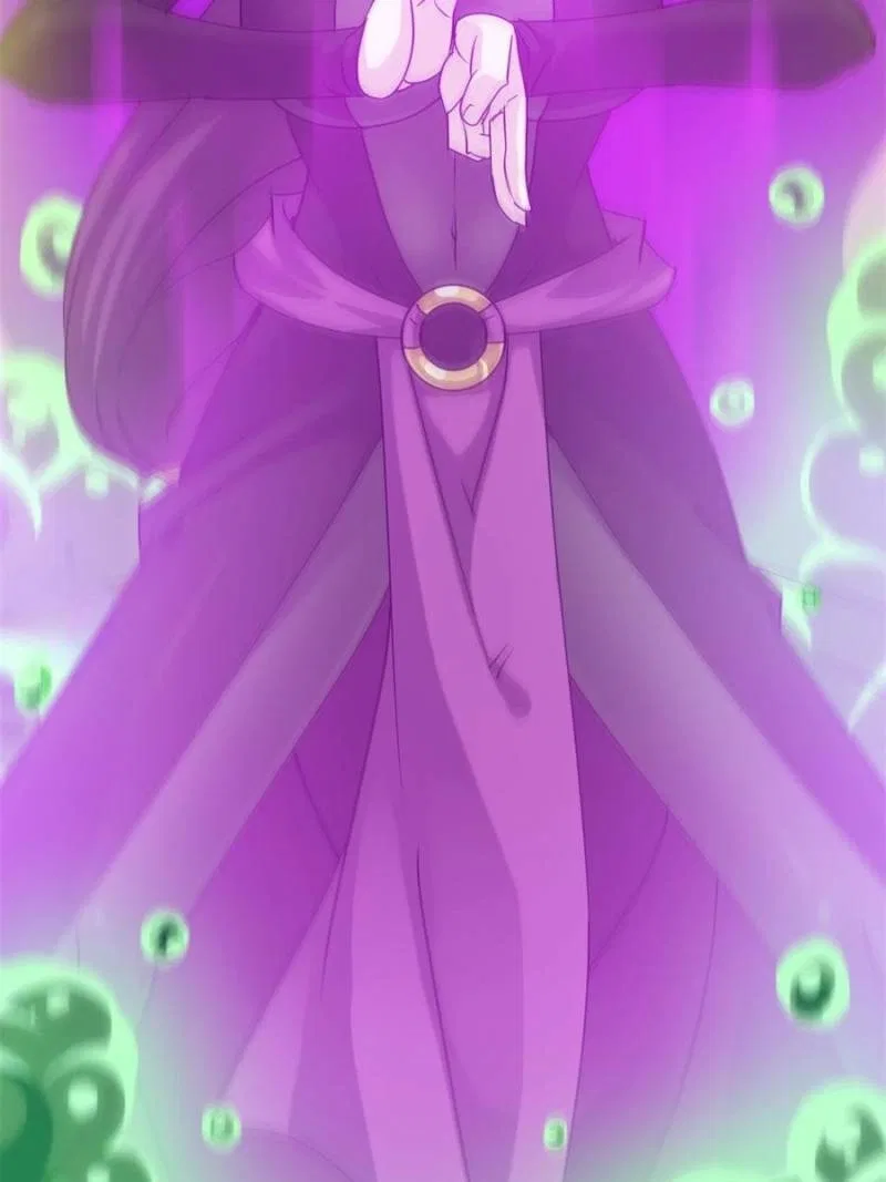 Immortal Cultivation is Just Like This Chapter 144 – Page 77