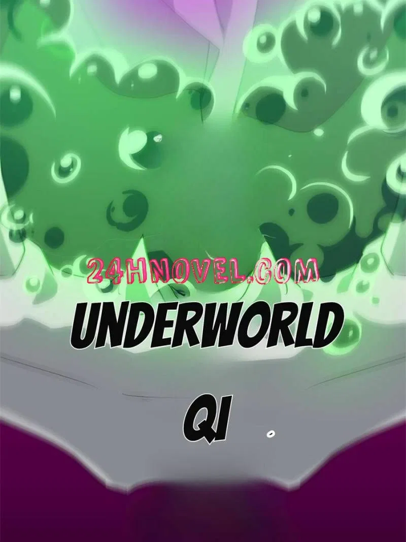 Immortal Cultivation is Just Like This Chapter 144 – Page 78