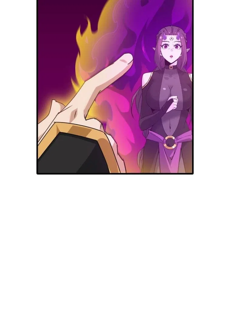 Immortal Cultivation is Just Like This Chapter 143 – Page 11