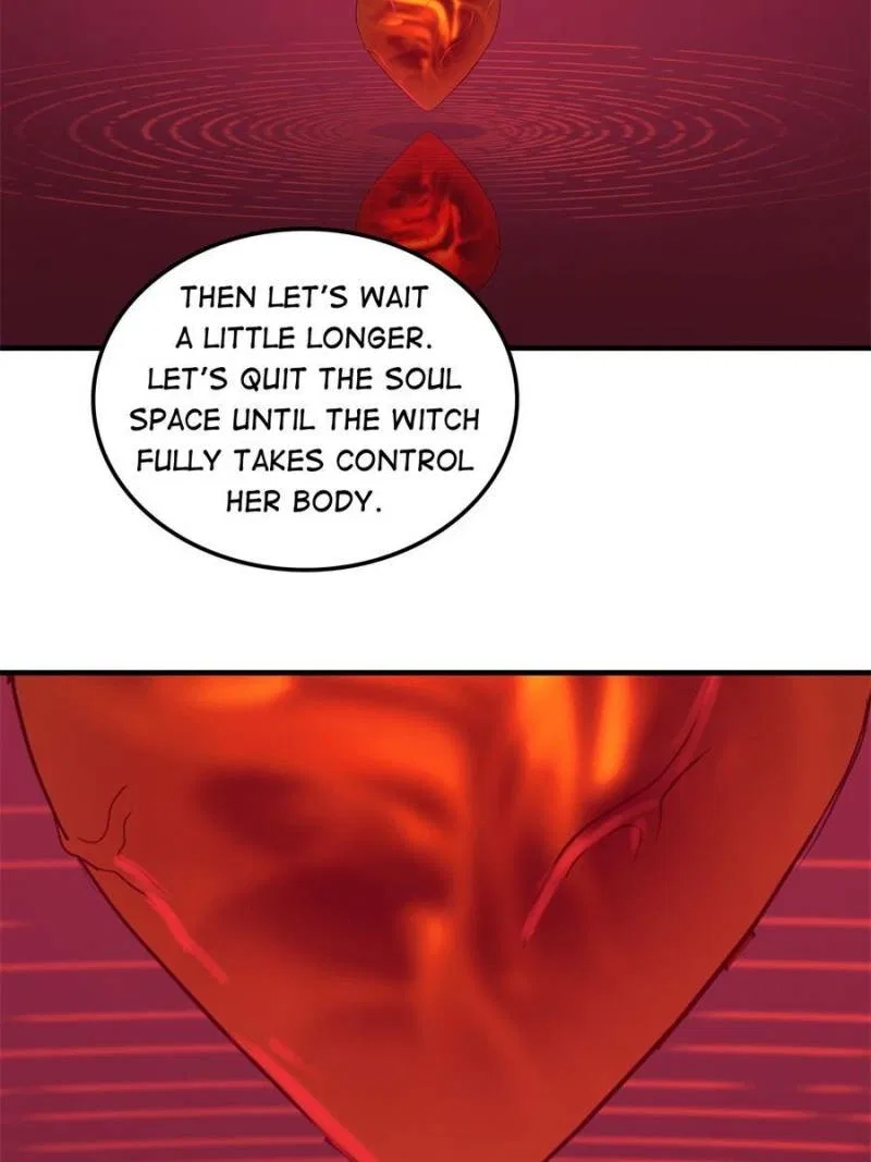 Immortal Cultivation is Just Like This Chapter 143 – Page 15