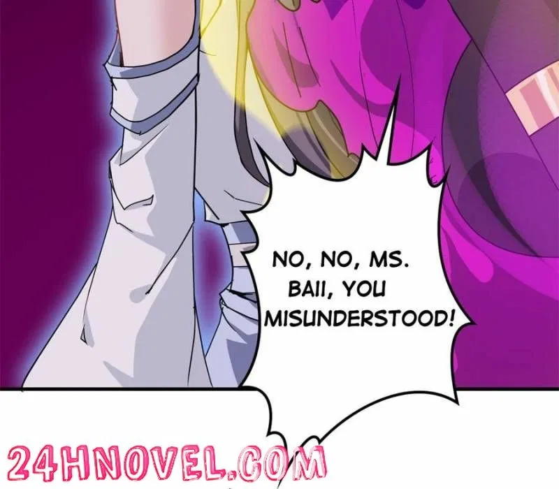 Immortal Cultivation is Just Like This Chapter 143 – Page 26