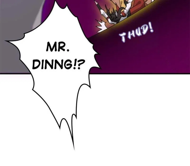 Immortal Cultivation is Just Like This Chapter 143 – Page 39