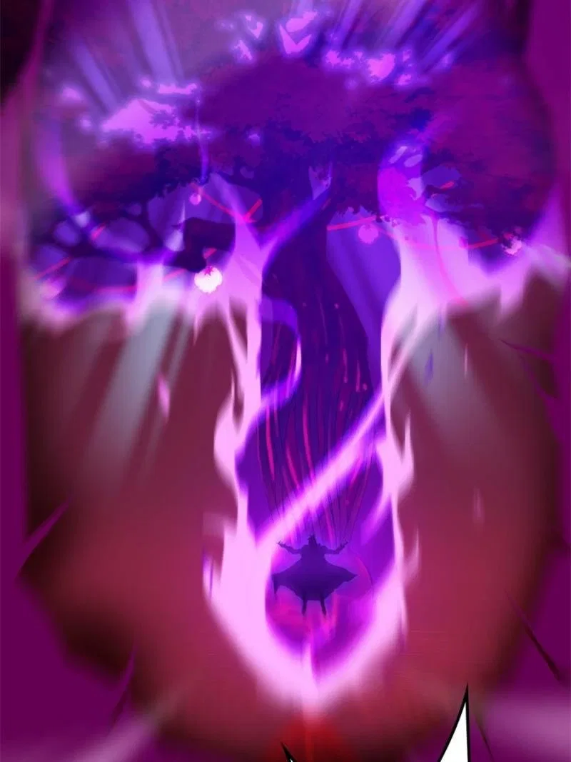 Immortal Cultivation is Just Like This Chapter 143 – Page 45