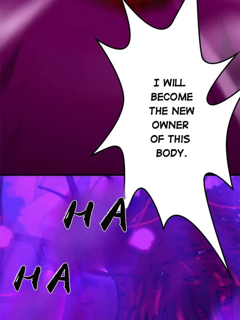 Immortal Cultivation is Just Like This Chapter 143 – Page 46