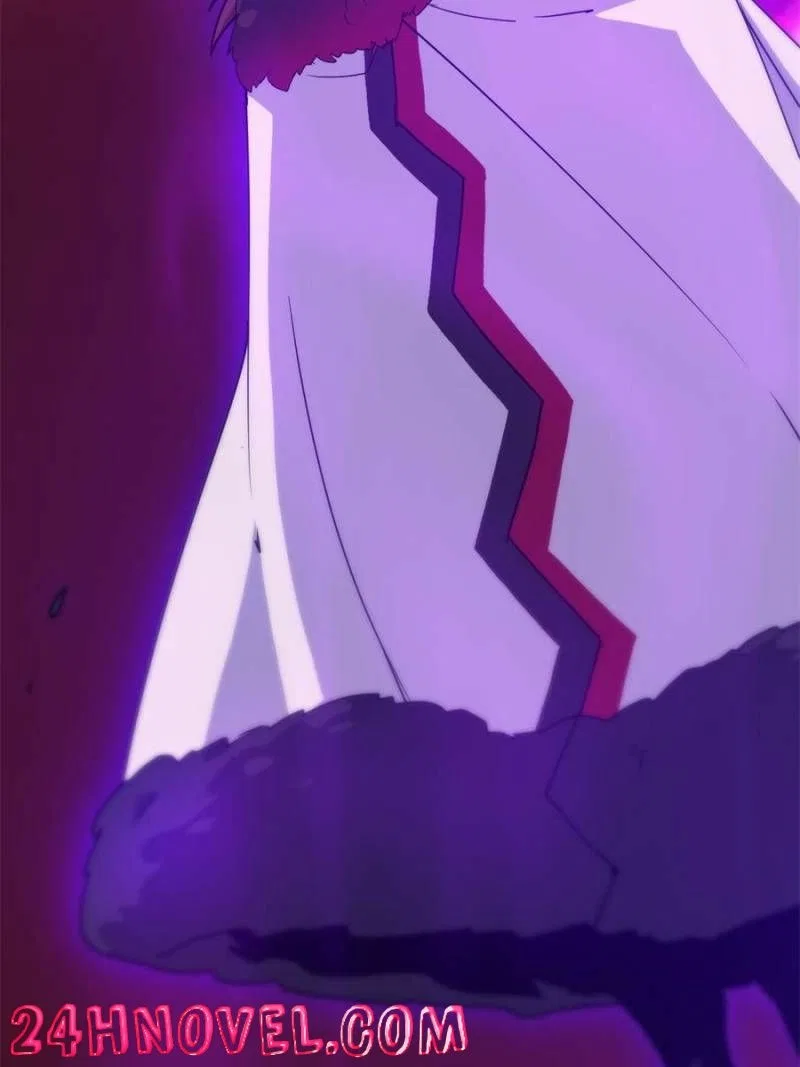 Immortal Cultivation is Just Like This Chapter 143 – Page 48