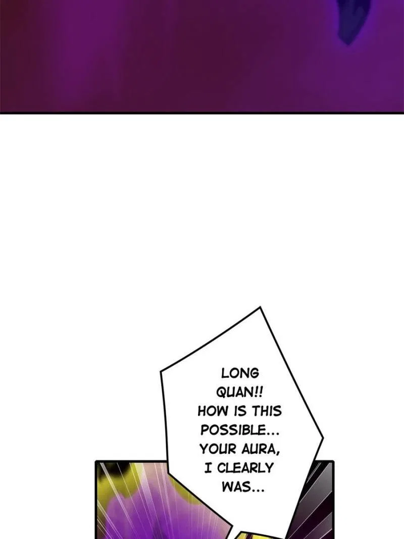 Immortal Cultivation is Just Like This Chapter 143 – Page 49