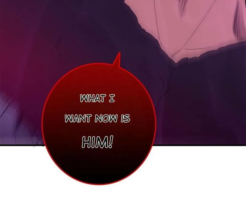 Immortal Cultivation is Just Like This Chapter 143 – Page 52