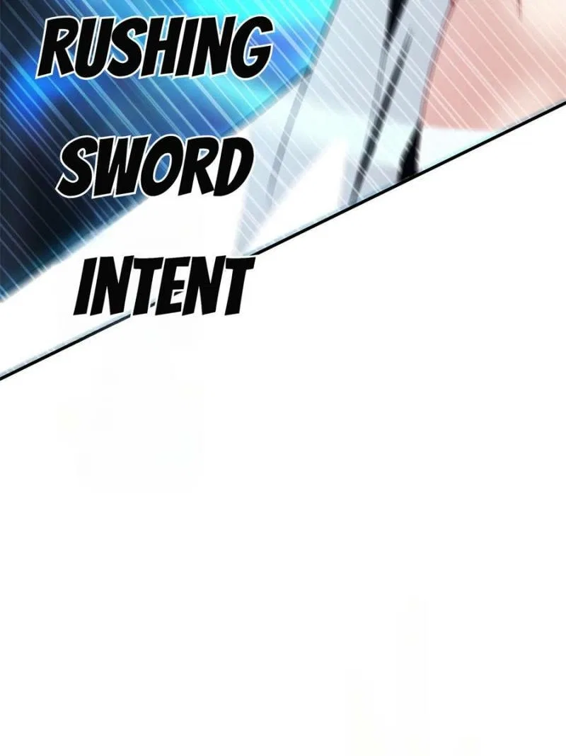 Immortal Cultivation is Just Like This Chapter 143 – Page 57