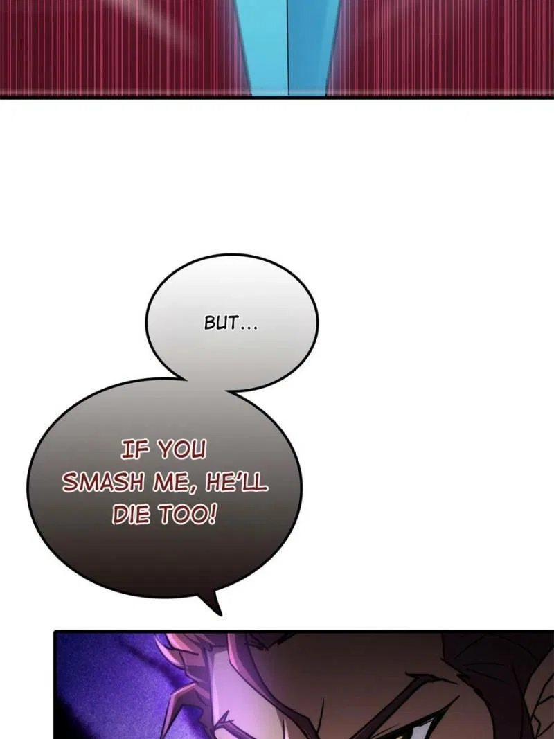 Immortal Cultivation is Just Like This Chapter 143 – Page 61