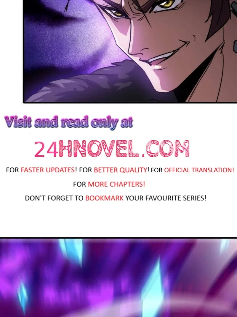 Immortal Cultivation is Just Like This Chapter 143 – Page 62