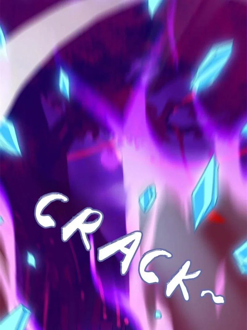 Immortal Cultivation is Just Like This Chapter 143 – Page 63