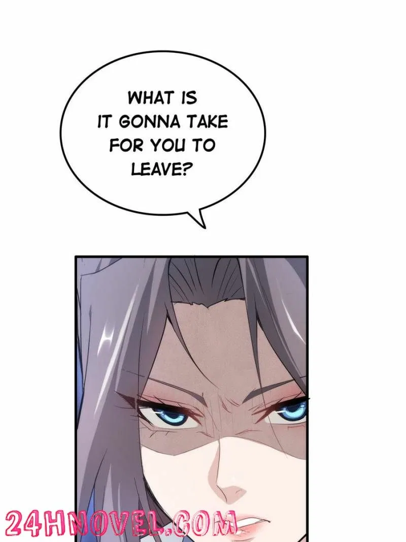 Immortal Cultivation is Just Like This Chapter 143 – Page 68