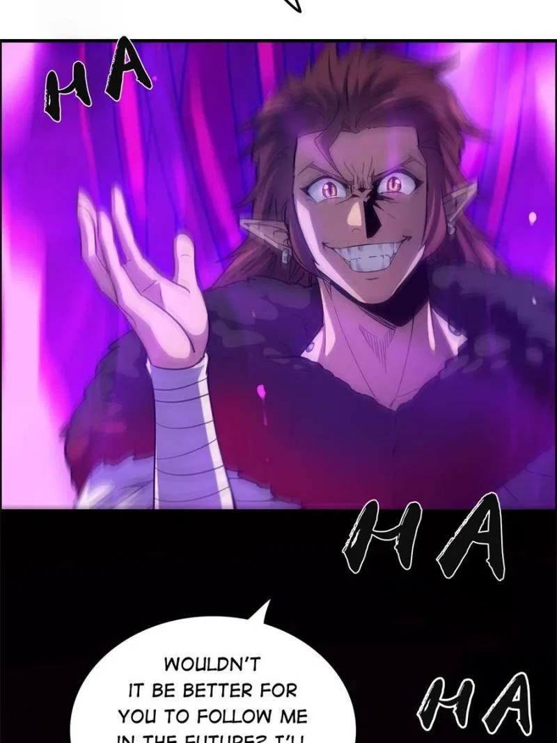 Immortal Cultivation is Just Like This Chapter 143 – Page 70