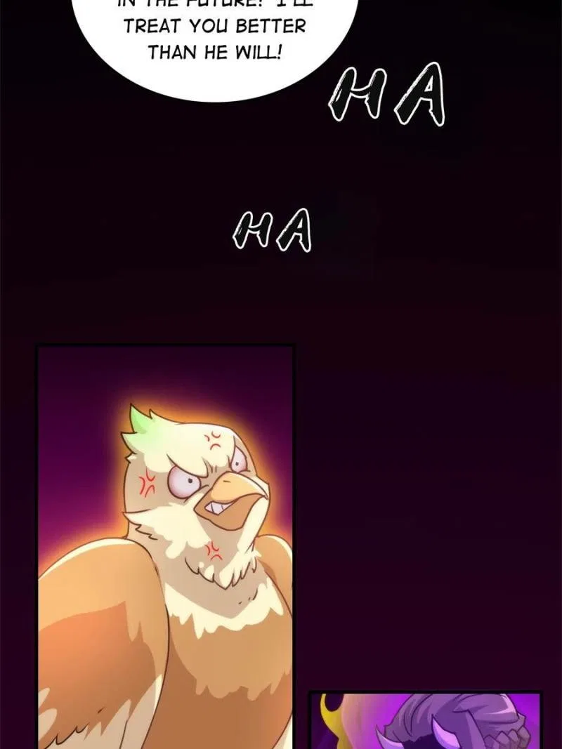 Immortal Cultivation is Just Like This Chapter 143 – Page 71