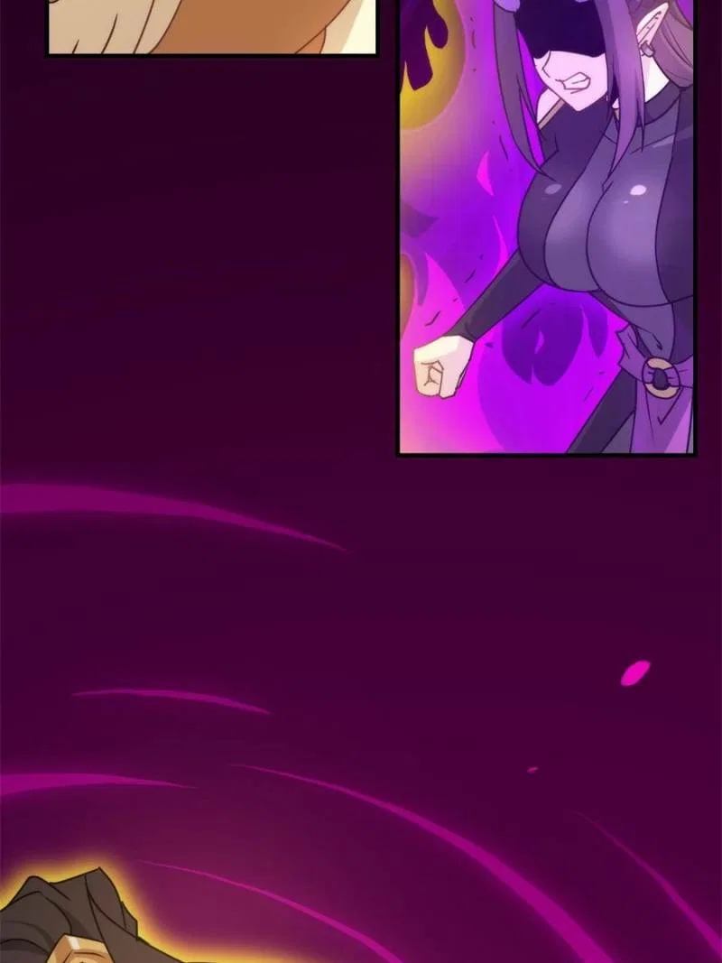 Immortal Cultivation is Just Like This Chapter 143 – Page 72