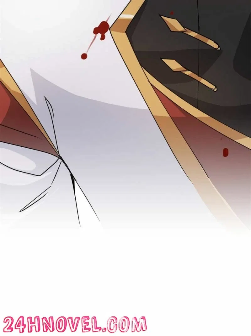 Immortal Cultivation is Just Like This Chapter 143 – Page 74