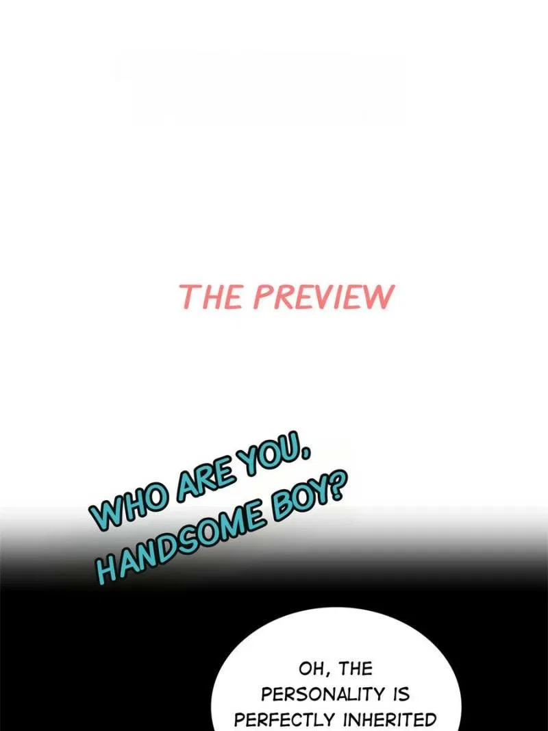 Immortal Cultivation is Just Like This Chapter 143 – Page 76