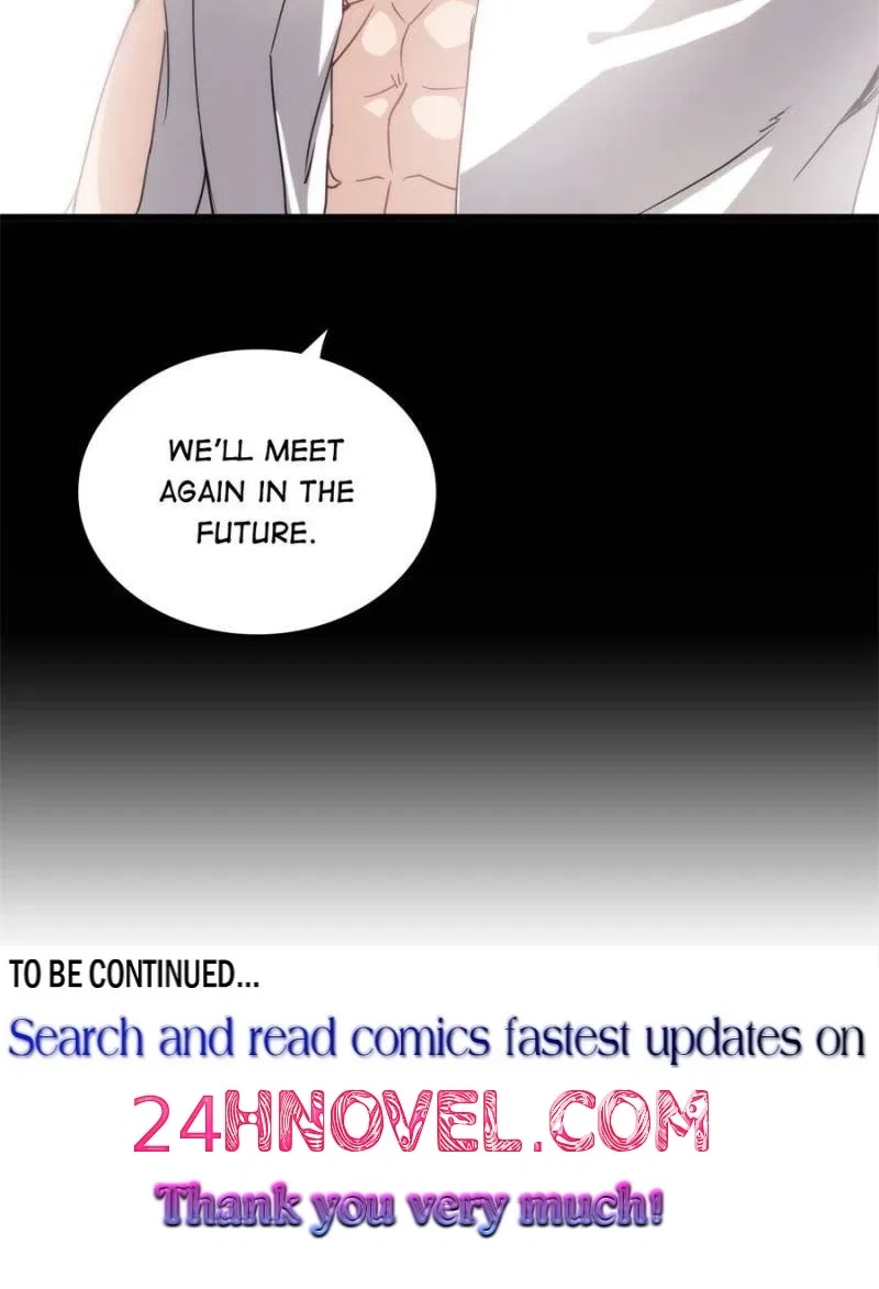 Immortal Cultivation is Just Like This Chapter 143 – Page 78