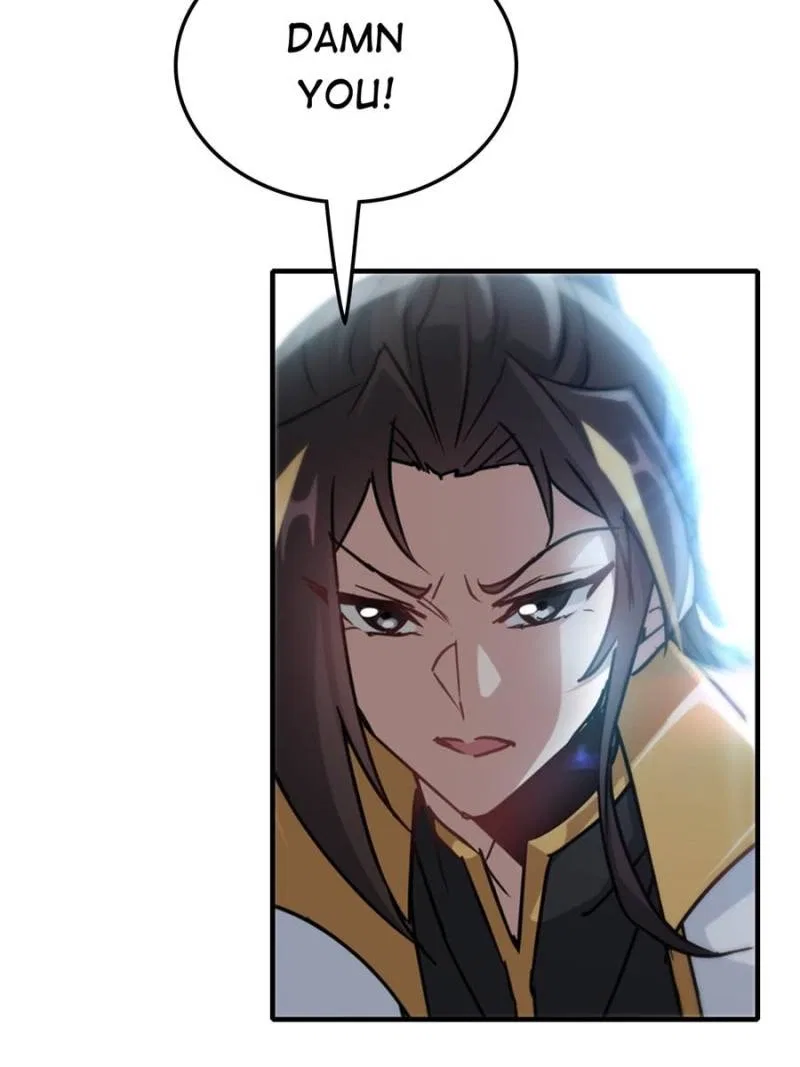 Immortal Cultivation is Just Like This Chapter 142 – Page 3