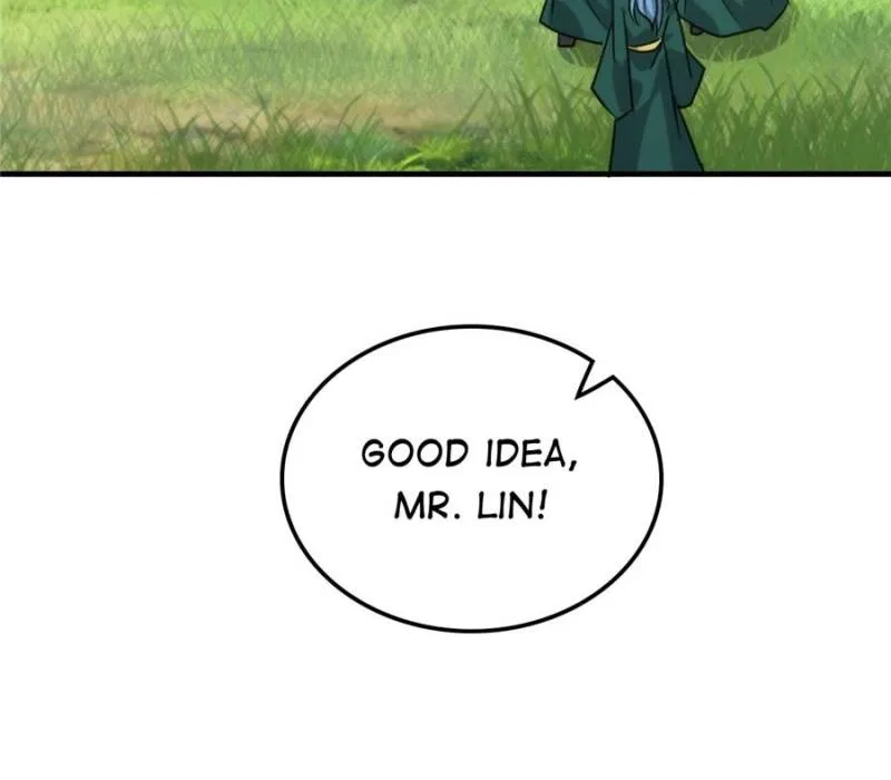 Immortal Cultivation is Just Like This Chapter 142 – Page 13