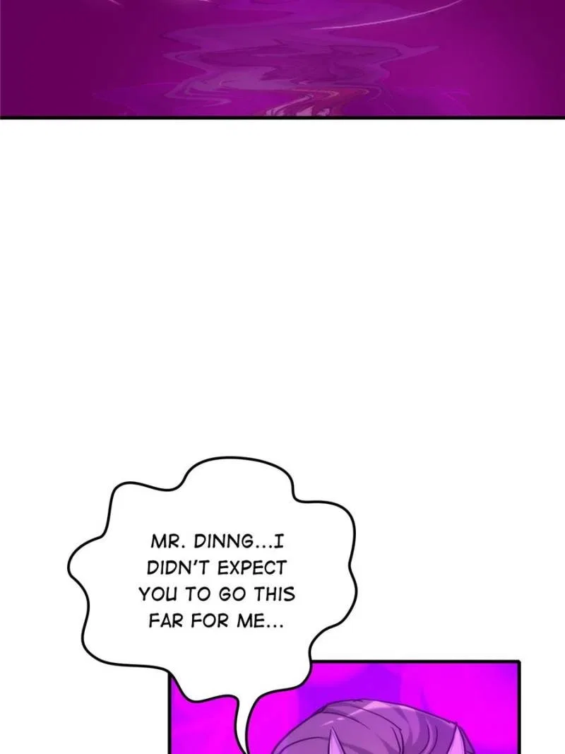 Immortal Cultivation is Just Like This Chapter 142 – Page 16
