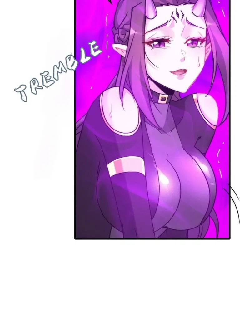 Immortal Cultivation is Just Like This Chapter 142 – Page 17